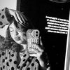 lovekshanel