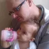 papviktor3