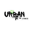 urbanlyricspty