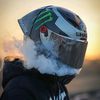 nawin_bigbike