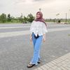 iyainisabrina18