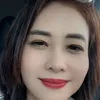 dacnguyen30