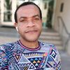 user644076148