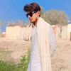 maharwaseem705