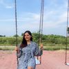 manjuchhetri97