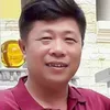 trvanngoc77