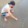 wann058