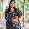 sangitagairel