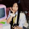 hyeon_raa