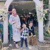 aila_atha