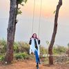 phyu19888