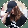 innocentgirl3056