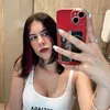 __anka0004
