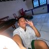 barahama23