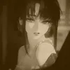 ercka_m