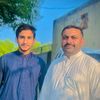 malik.asfand._x