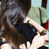 aamna66390