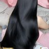 line_lin22