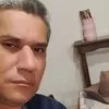 2103andreluiz