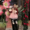 haphuongthanh03