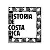 Historia de Costa Rica 🇨🇷