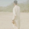 akbarbaloch043