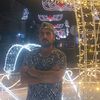 ali05377437874