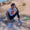hhoang_aanh