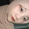 fatimah29054