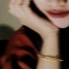 _ayuaccttk
