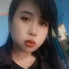 yunitwaaa
