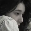 Thuyduyen