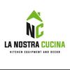 la.nostra.cucina.ly