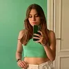 liv.daems