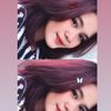 yapeoinces_
