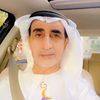 alreesi_uae