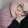 haiiputriiu