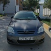 agayev_451