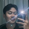 deexterrrrr.25