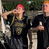 chriswitdajuice