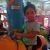arrieyna