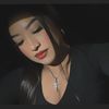 _anay.4k