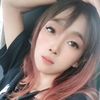 zengyiting520