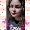 tinkerbellx21