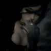 xo_._amri_