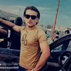 mustafaaldulaimi040