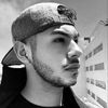 ivan.7tmt
