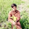 rao.iftikhar.official.96