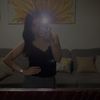 sofiacarrillo_27
