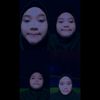 endhadw